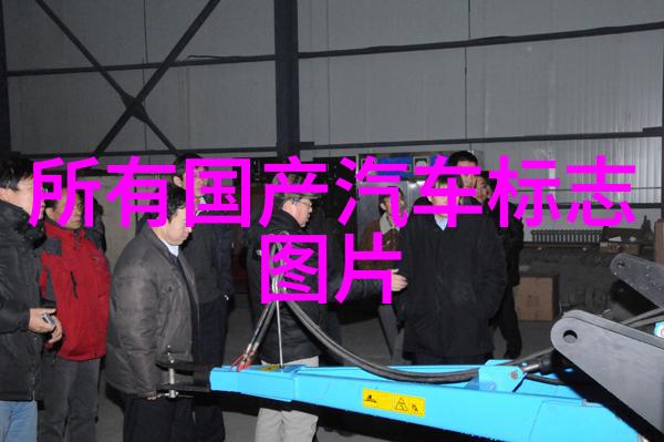 解密浪琴之谜揭秘手表后盖编码的艺术与智慧