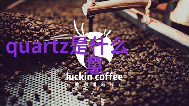 2023年最新款发型女时尚前沿的新篇章