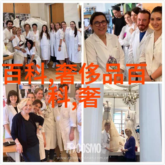 中长发正当年探索成熟男性自然优雅的造型秘诀
