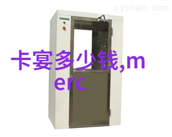 画出未来新一代动画师如何打破传统框架