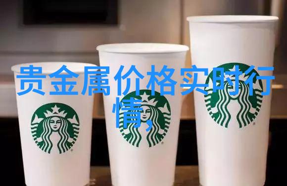 发丝的舞者在剪刀的旋律中探索