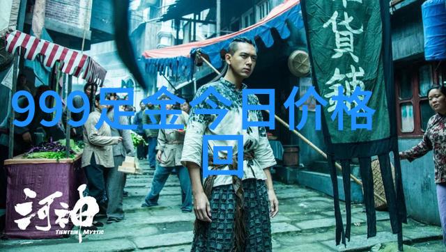 岳丰满多毛的大隂户老太的介绍我认识一个岳丰满多毛的大隂户老太