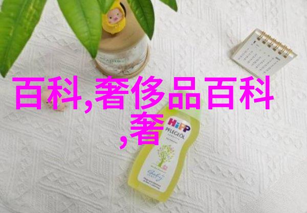 美式复古穿搭男SHE IS HERE 2021FENDI秋冬成衣系列如同时尚界的盛宴邀请所有人共同品