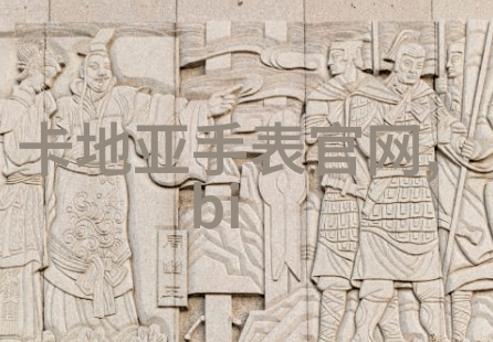 生活点滴我在卡奴迪路上的小确幸遇
