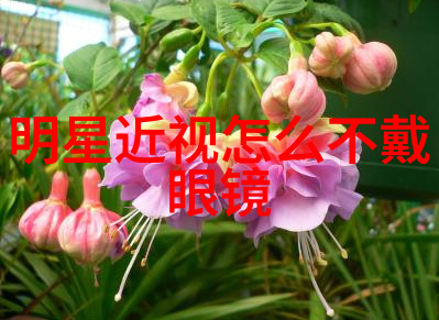 秀发自在美丽女孩自己剪头发的秘诀大揭秘