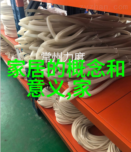 学理发买什么书学的好专业理发技术书籍