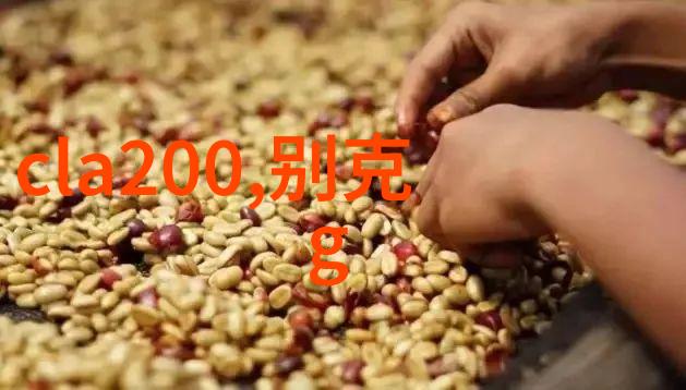 长发魅力百变探索100种独特发型图片