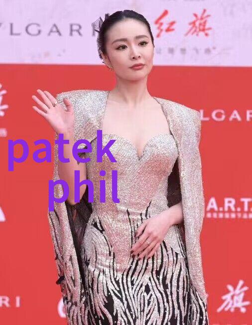 亲子美发体验给老妈理发视频教程轻松掌握家中理发技巧