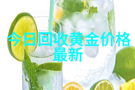 三位媳妇同心协力一锅炖大团圆婚礼家庭和谐共同庆祝美味佳肴