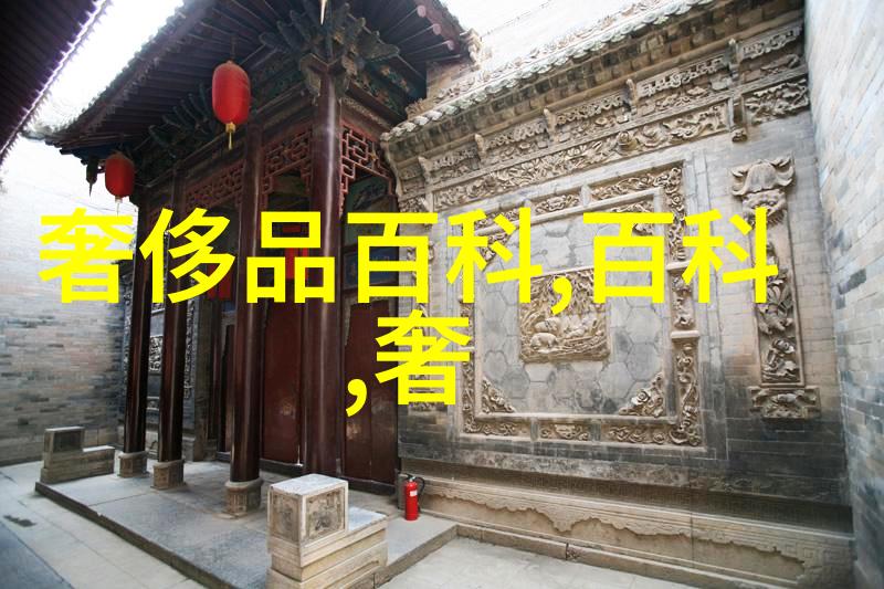 现代男士时尚搭配技巧解析