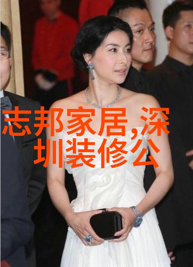 时尚配饰-刻度守护者男士腕表的魅力与选择
