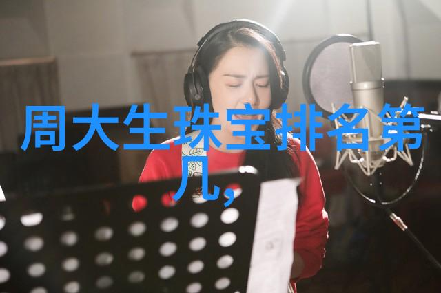 剪发技艺的视觉演绎学剪男士短头发视频中的艺术与技术探究
