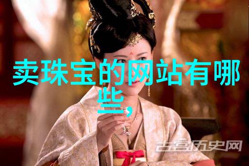 张艺谋前妻的故事幕后英雄与电影之光