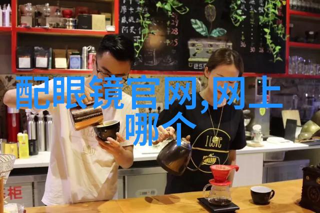 宫廷风云-宠妃沾衣皇后之下帝心所向
