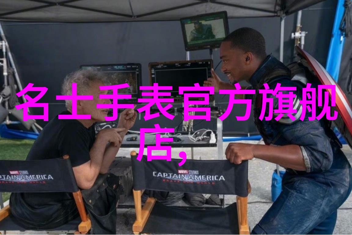 在社会的全新篇章中Sonos与合作伙伴并肩同行与行业领军者紧密协作为顾家家居加盟条件开辟智能家居聆听