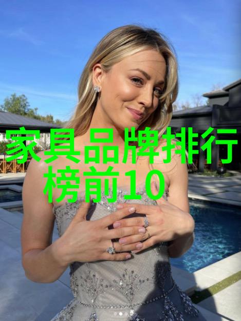 黄金梦碎2022预警之声在几月的深渊中回响