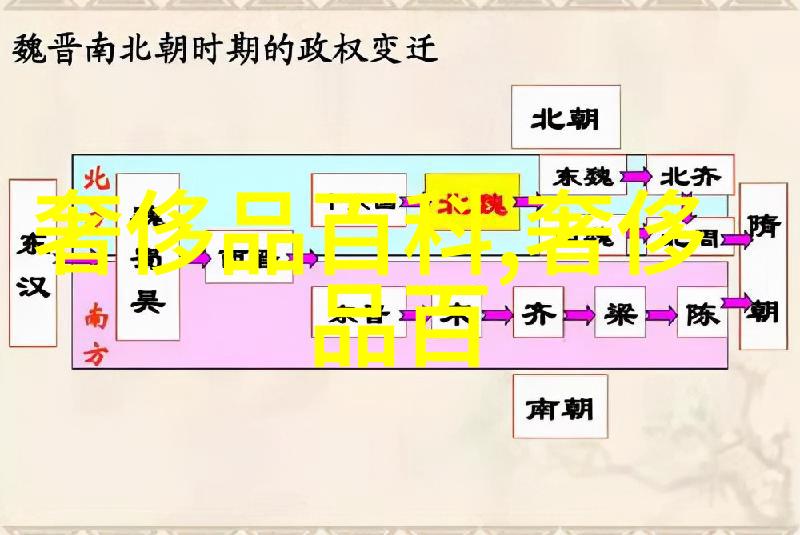 卡塔尔航空今年夏季推出了全新一季机上餐饮旨在满足那些对美食有着不尽兴的出境游乘客这次菜单更是走上了v