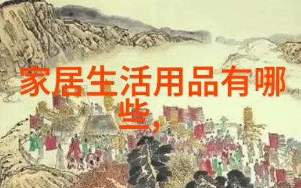 数字货币交易平台的全方位服务与支持系统