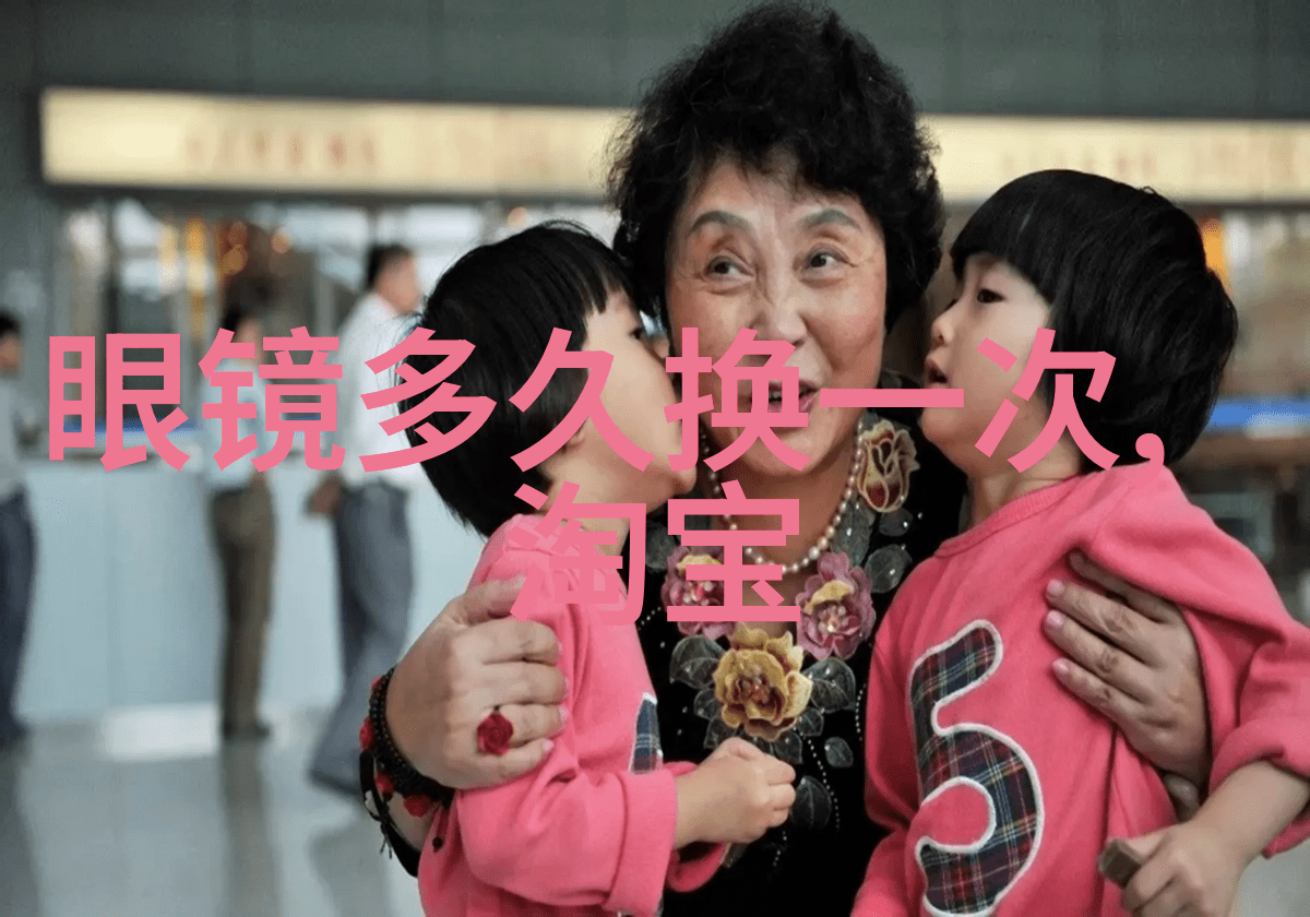 学校教育vs实习经验两者如何提升你的技术水平