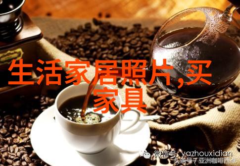 秀发新look自制教程必备女生的剪发技巧是什么