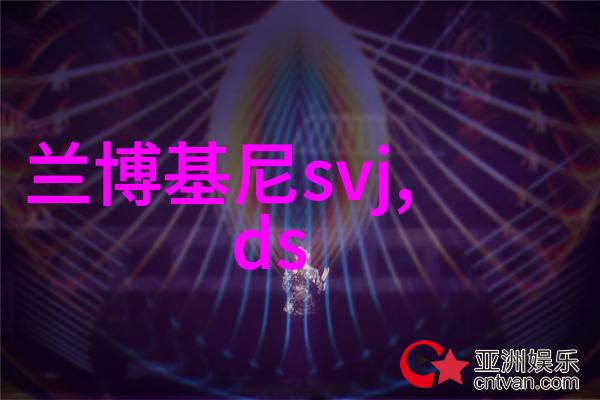 美丽衣橱的设计要点有哪些