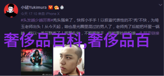 没人分享美食怕什么你和浪漫只差一个西餐盘的距离