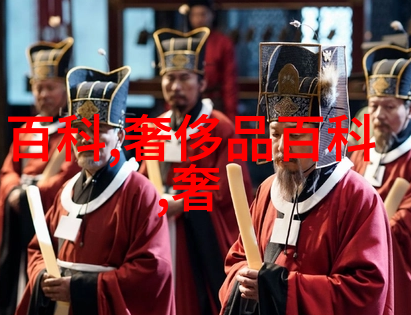 宝宝腿开大一点就不疼了揭秘儿童关节舒适秘诀