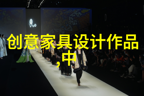 理发学徒洗头简单手法我来教你如何快速把头发洗干净