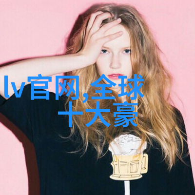 男士小西装简约时尚的选择