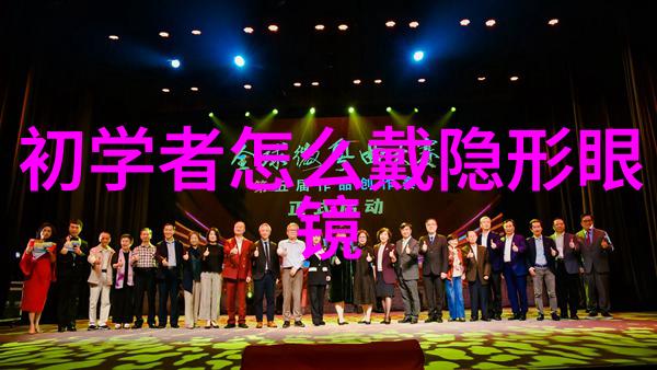 今年流行的发型短发与半长发并重
