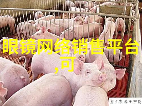 老子喜欢听的音乐古风音乐