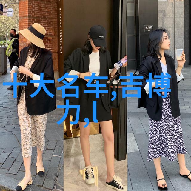 小户型的妹子都喜欢用这些神器瞬间释放2平米整洁空间
