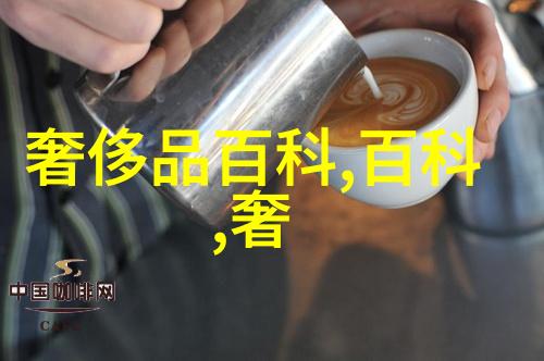 穿着内搭裤可以减少哪些日常问题