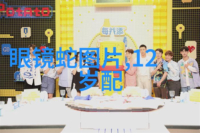 美发学校毕业生直接剪发实践技艺考验与职业起步