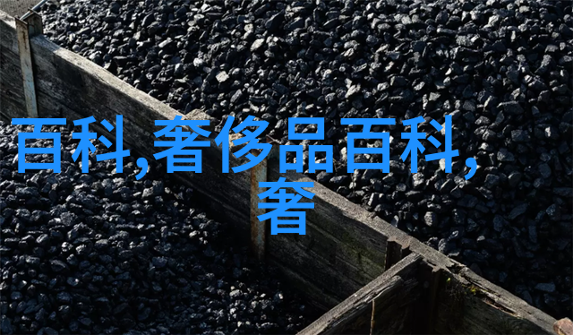 男装时尚潮流搭配-春季新色彩从复古到现代的时尚穿搭技巧