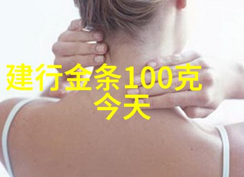 ck香水喷技巧大揭秘让你成为香水应用的专家