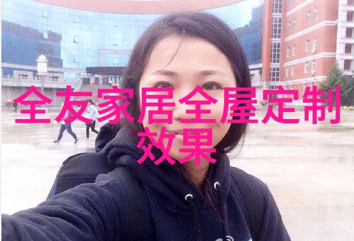马天宇亲爱的客栈时尚帮厨在自然之美中考核失利但不后悔