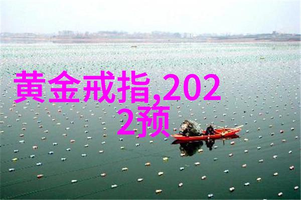 天官赐福神秘命运的纠缠与解脱