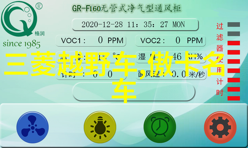 让你的肌肤如同春日里初绽的花朵温润而自在