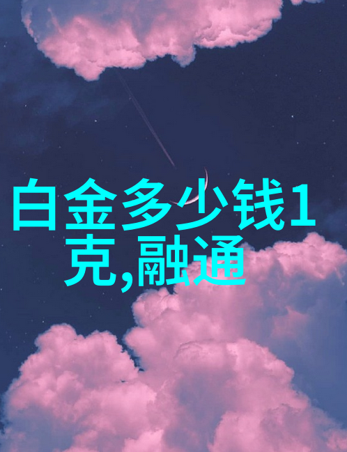 男生自然短碎发型我的日常造型
