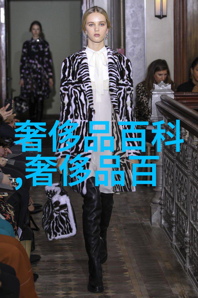 我和百度的故事搜寻记忆我是如何在baidu.com上找回童年照片的