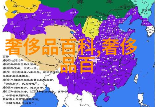 高端家具品牌犹如守护者它们是否应承担终身的守护责任