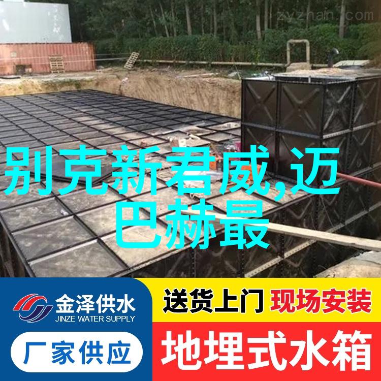 2022年最新发型时尚潮流的创新之选