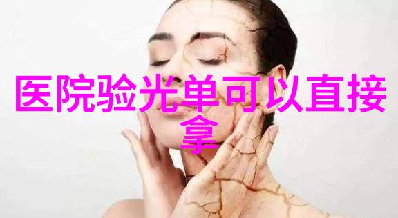 男男车车好快探索高速度与性别的边界