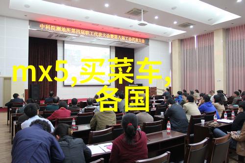 拖鞋别乱买不伤地板的软底高颜值款才是心头好还不易得脚气