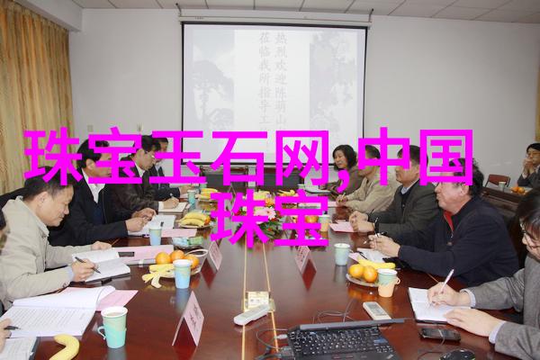 香奈儿邂逅香水我的浪漫开始了