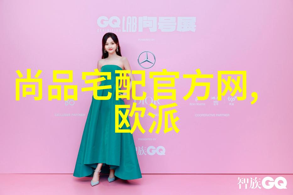 一面膜的完美享受轻触即感透亮肌肤的秘诀