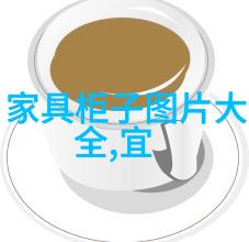 元宵晚会精彩节目2021年盛大庆祝活动