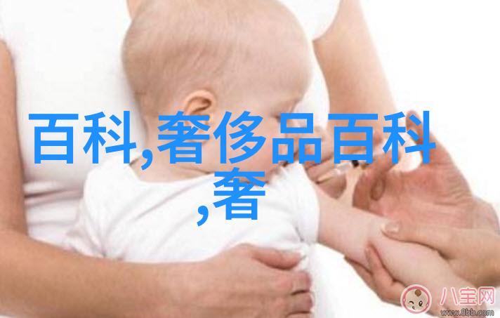 翩跹的纱裙唐朝织女的传奇
