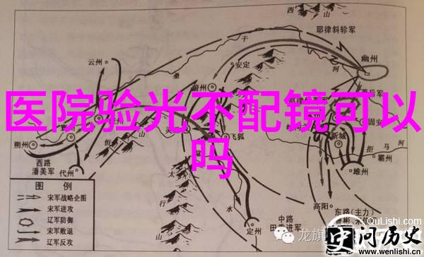 寂寞杏花红无删减-春尽晚晴杏花落时的孤独美